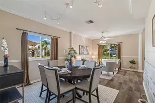 1744 Mapleleaf Blvd, Oldsmar, FL 34677 - Photo 17