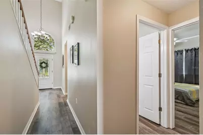 1744 Mapleleaf Boulevard, Oldsmar, FL 34677 - Photo 23