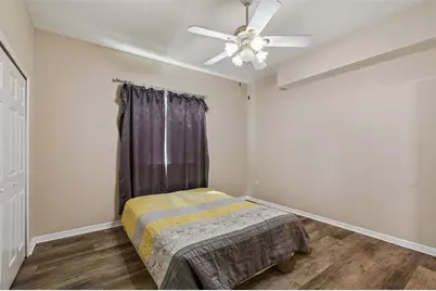 1744 Mapleleaf Boulevard, Oldsmar, FL 34677 - Photo 25