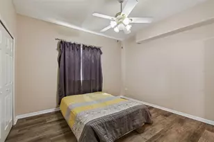 1744 Mapleleaf Blvd, Oldsmar, FL 34677 - Photo 25