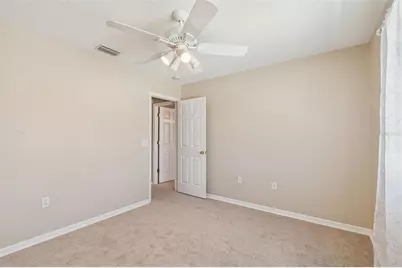 1744 Mapleleaf Boulevard, Oldsmar, FL 34677 - Photo 57