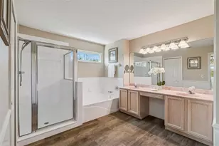 1744 Mapleleaf Blvd, Oldsmar, FL 34677 - Photo 51