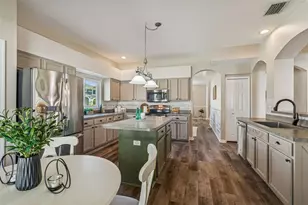 1744 Mapleleaf Blvd, Oldsmar, FL 34677 - Photo 31