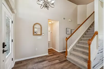 1744 Mapleleaf Boulevard, Oldsmar, FL 34677 - Photo 43