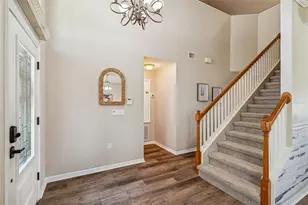 1744 Mapleleaf Blvd, Oldsmar, FL 34677 - Photo 43