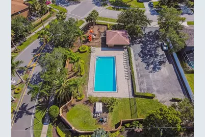 1744 Mapleleaf Boulevard, Oldsmar, FL 34677 - Photo 89