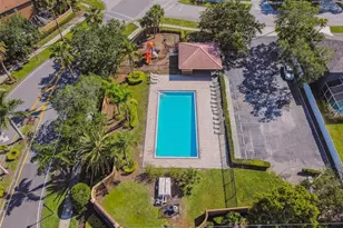 1744 Mapleleaf Blvd, Oldsmar, FL 34677 - Photo 89