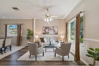 1744 Mapleleaf Boulevard, Oldsmar, FL 34677 - Photo 15