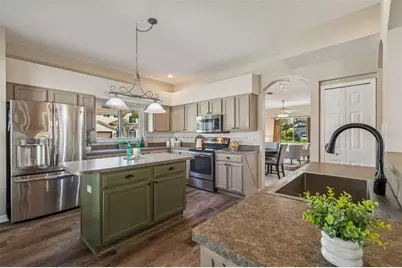 1744 Mapleleaf Boulevard, Oldsmar, FL 34677 - Photo 33