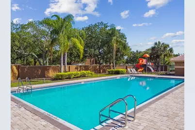 1744 Mapleleaf Boulevard, Oldsmar, FL 34677 - Photo 85