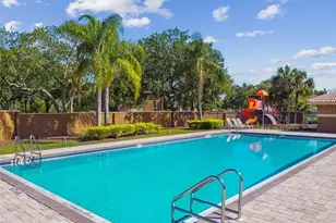 1744 Mapleleaf Blvd, Oldsmar, FL 34677 - Photo 85