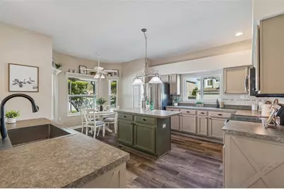 1744 Mapleleaf Boulevard, Oldsmar, FL 34677 - Photo 33