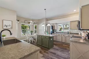 1744 Mapleleaf Blvd, Oldsmar, FL 34677 - Photo 33