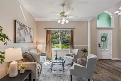 1744 Mapleleaf Boulevard, Oldsmar, FL 34677 - Photo 21