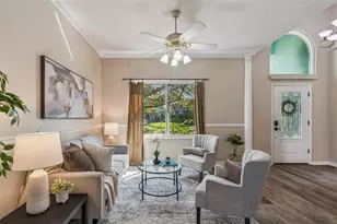 1744 Mapleleaf Blvd, Oldsmar, FL 34677 - Photo 21