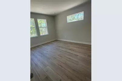 4400 N Deckwood Drive, Beverly Hills, FL 34465 - Photo 7