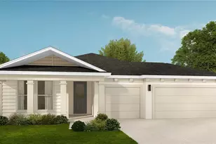 4400 N Deckwood Dr, Beverly Hills, FL 34465 - Photo 1