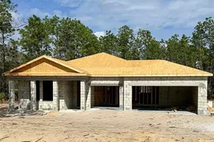 4400 N Deckwood Dr, Beverly Hills, FL 34465 - Photo 3