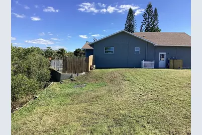 6426 Drake Court, New Port Richey, FL 34652 - Photo 11