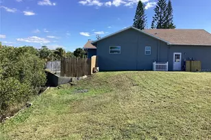 6426 Drake Ct, New Port Richey, FL 34652 - Photo 11