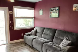 6426 Drake Ct, New Port Richey, FL 34652 - Photo 25