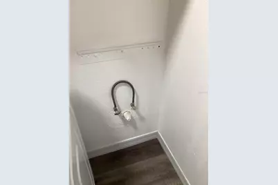 6426 Drake Court, New Port Richey, FL 34652 - Photo 55