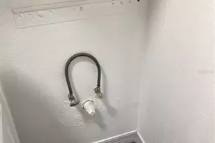 6426 Drake Ct, New Port Richey, FL 34652 - Photo 55