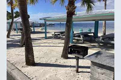 6426 Drake Court, New Port Richey, FL 34652 - Photo 75