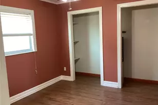 6426 Drake Ct, New Port Richey, FL 34652 - Photo 57