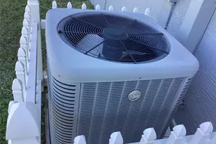 6426 Drake Ct, New Port Richey, FL 34652 - Photo 7