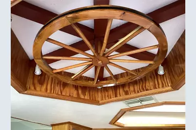 6426 Drake Court, New Port Richey, FL 34652 - Photo 19