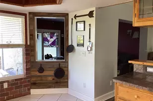 6426 Drake Ct, New Port Richey, FL 34652 - Photo 17