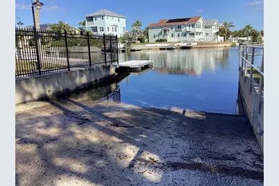 6426 Drake Court, New Port Richey, FL 34652 - Photo 71