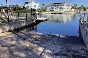 6426 Drake Ct, New Port Richey, FL 34652 - Photo 71