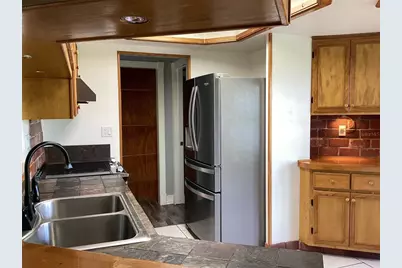 6426 Drake Court, New Port Richey, FL 34652 - Photo 15