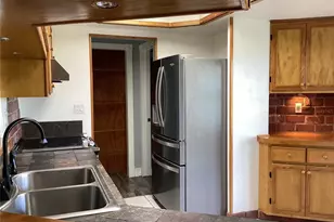 6426 Drake Ct, New Port Richey, FL 34652 - Photo 15