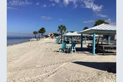 6426 Drake Court, New Port Richey, FL 34652 - Photo 77