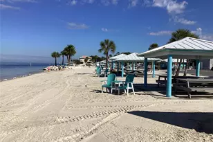 6426 Drake Ct, New Port Richey, FL 34652 - Photo 77