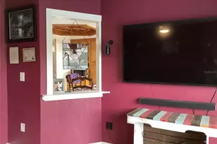 6426 Drake Ct, New Port Richey, FL 34652 - Photo 27