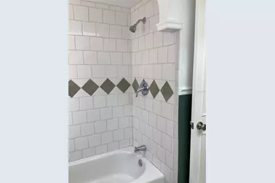 6426 Drake Court, New Port Richey, FL 34652 - Photo 45