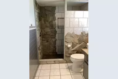 6426 Drake Court, New Port Richey, FL 34652 - Photo 41