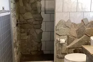 6426 Drake Ct, New Port Richey, FL 34652 - Photo 41