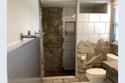 6426 Drake Court, New Port Richey, FL 34652 - Photo 37