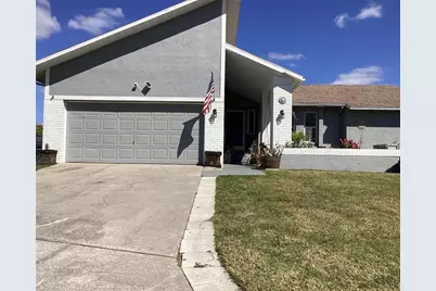 6426 Drake Court, New Port Richey, FL 34652 - Photo 3