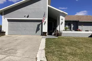 6426 Drake Ct, New Port Richey, FL 34652 - Photo 3