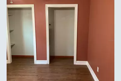 6426 Drake Court, New Port Richey, FL 34652 - Photo 63