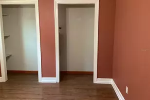 6426 Drake Ct, New Port Richey, FL 34652 - Photo 63