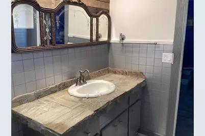 6426 Drake Court, New Port Richey, FL 34652 - Photo 39