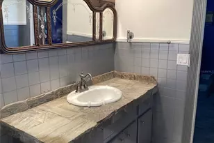 6426 Drake Ct, New Port Richey, FL 34652 - Photo 39