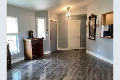 6426 Drake Court, New Port Richey, FL 34652 - Photo 29